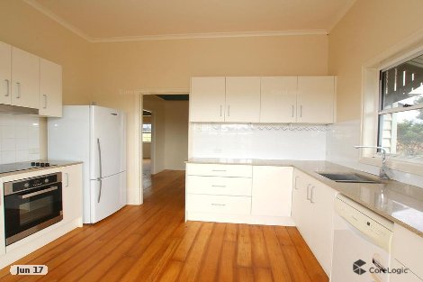 39 Alcorn Rd, Tintenbar, NSW 2478