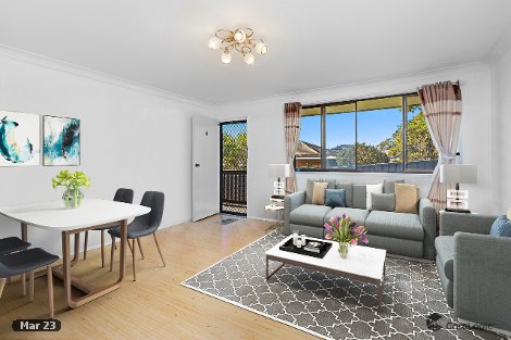 4/50 Attunga Ave, Kiama Heights, NSW 2533