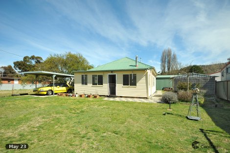 32 Union St, Lithgow, NSW 2790