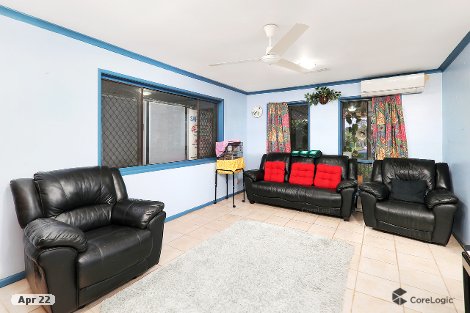 9 Jellicoe St, Loganlea, QLD 4131