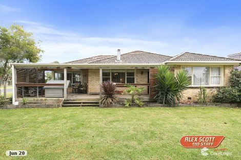 42 School Ave, Newhaven, VIC 3925