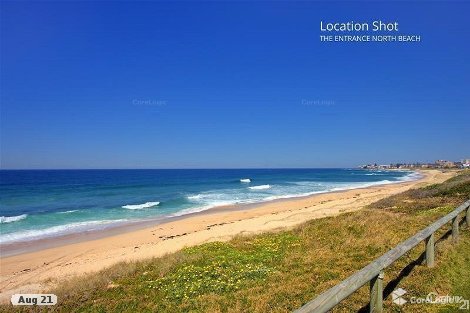 37 Bondi Rd, The Entrance North, NSW 2261