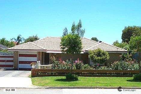 13 Boxhill St, Morley, WA 6062