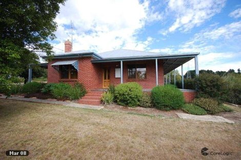 144 Hillview Rd, Brown Hill, VIC 3350