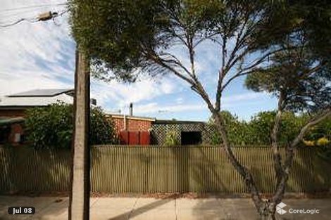 4 Keith St, Torrensville, SA 5031