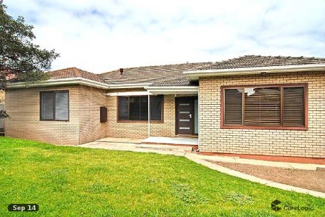 11 Trafford Rd, Highbury, SA 5089