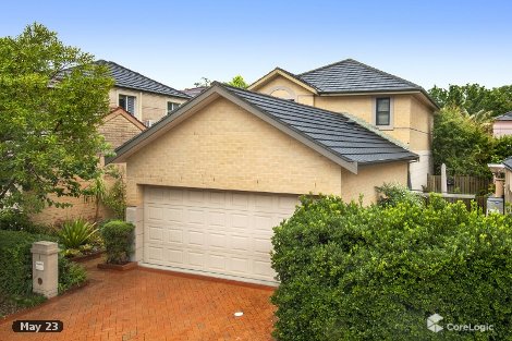 1 Wentworth Dr, Liberty Grove, NSW 2138