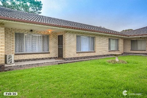 2/264 Diagonal Rd, Oaklands Park, SA 5046