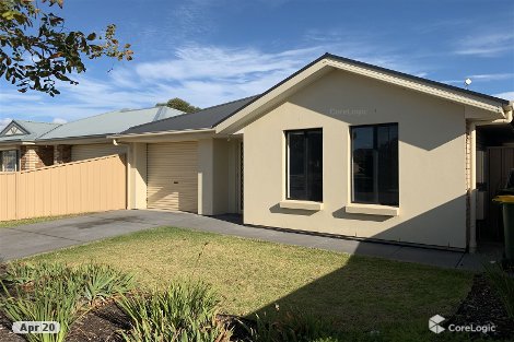 3 Mizzen Ct, Seaford Meadows, SA 5169