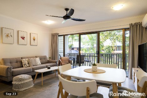 5/10 Davidson St, Port Douglas, QLD 4877