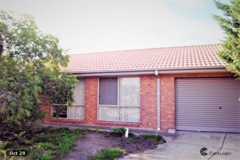 2/9 Chircop Cl, Sydenham, VIC 3037