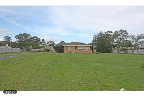 9 Maitland St, East Branxton, NSW 2335