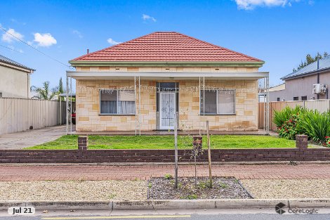 17 Clifford St, Torrensville, SA 5031