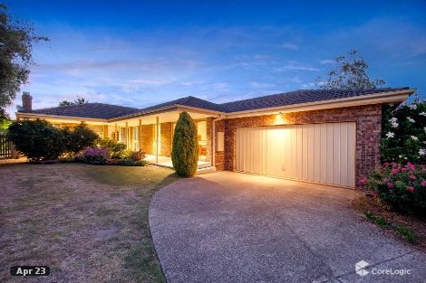 3 Abram Ct, Frankston South, VIC 3199