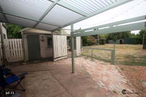 21 Albert St, Maryborough, VIC 3465