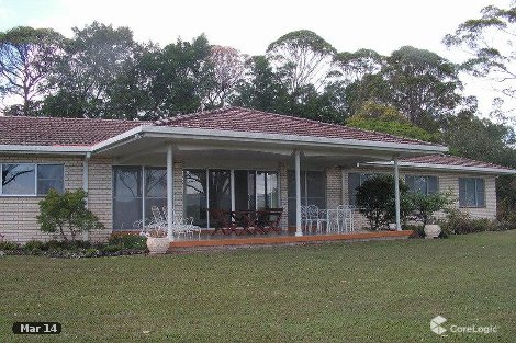 1428 Coolamon Scenic Dr, Mullumbimby, NSW 2482