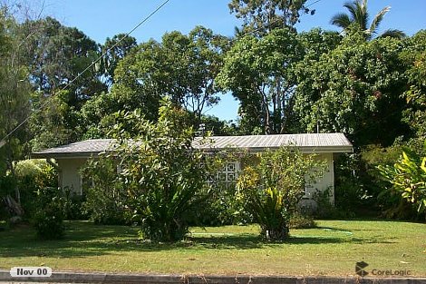 28 Jamieson St, Cardwell, QLD 4849