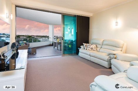 108/28 Bayview St, Runaway Bay, QLD 4216