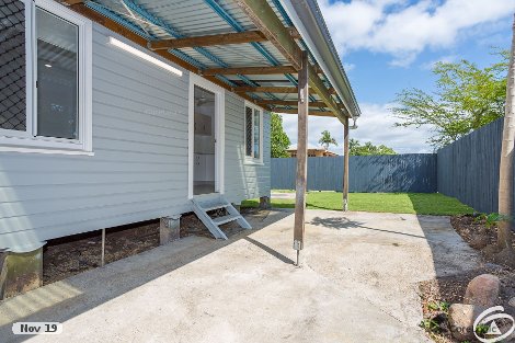 34 Nelson St, Bungalow, QLD 4870