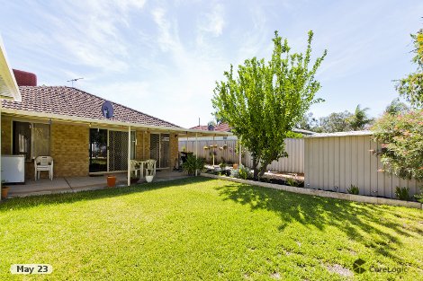 17 Pikes Cl, Caversham, WA 6055