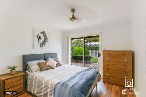 54 Stanley St, Wyongah, NSW 2259