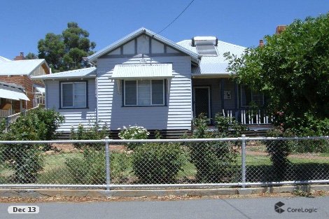 83 Duke St E, Northam, WA 6401