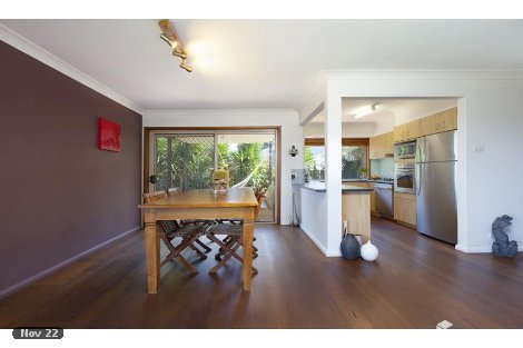 8/23-27 Campbell St, Woonona, NSW 2517