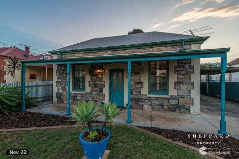 10 Milner Rd, Hilton, SA 5033