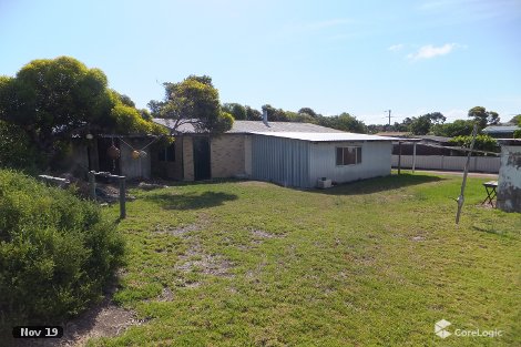 29 Reynolds St, Hopetoun, WA 6348