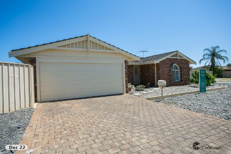 1 Facey Ct, Huntingdale, WA 6110