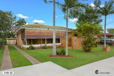 25 Thompson St, Bundamba, QLD 4304