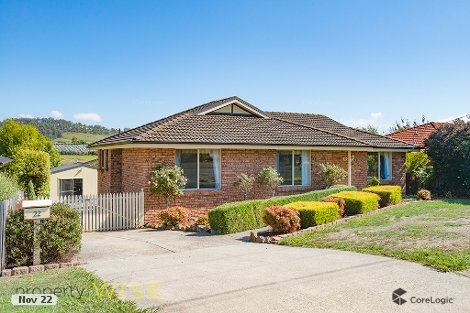 22 St Clair Rd, Legana, TAS 7277