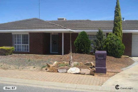 51 Perre Dr, Craigmore, SA 5114