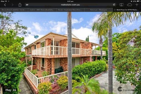 3/110-112 Railway St, Woy Woy, NSW 2256