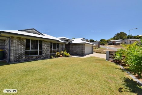 3 Phoenix Pl, Telina, QLD 4680