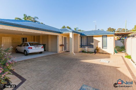 33a Lensham Pl, Armadale, WA 6112