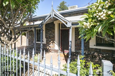 9 Telford St, Ovingham, SA 5082