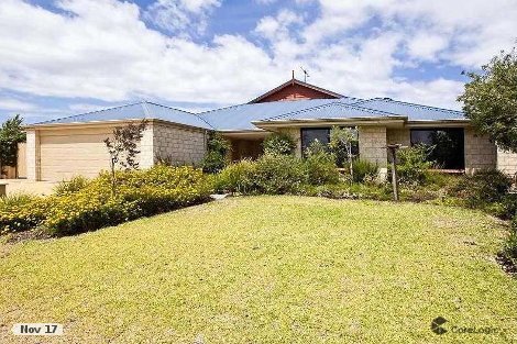 19 Chipperton Rd, Bertram, WA 6167