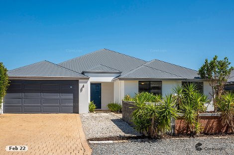 14 Soho Brce, Ellenbrook, WA 6069