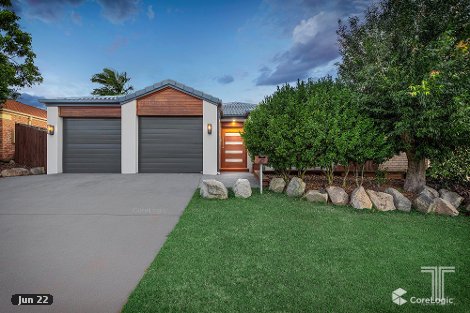 47 Coventry Cct, Carindale, QLD 4152