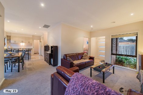 3/54 East Rd, Seaford, VIC 3198