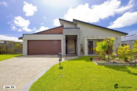 11 Ashwood Cct, Smithfield, QLD 4878