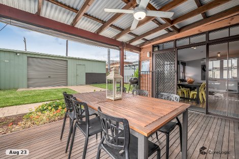 56 Robert St, Wallsend, NSW 2287