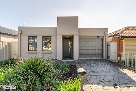 11a Longford Cres, Ferryden Park, SA 5010