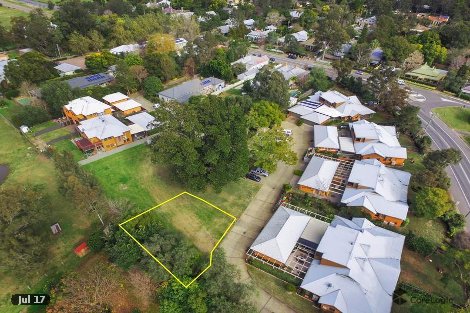 Lot 9/25 Paterson Rd, Bolwarra, NSW 2320