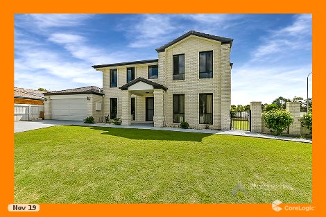 101 Greenways Esp, Parkinson, QLD 4115