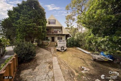 34a Austral Ave, North Manly, NSW 2100