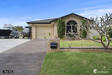 205 Linden Ave, Boambee East, NSW 2452