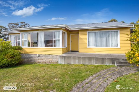 15 Kingston Hts, Kingston Beach, TAS 7050