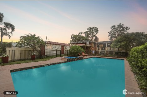 91 Yarrawonga Park Rd, Yarrawonga Park, NSW 2264